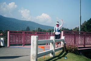 BIB: 
                            <button type="button" onclick="openModal(27639745)" class="btn btn-primary btn-sm float-right btn-popup" data-toggle="modal" data-target=".modal-high-quality">
                        <i class="fas fa-shopping-cart"></i> Add to Cart
                    </button>
                                            <button type="button" onclick="isThisMe(27639745, true)" class="btn btn-success btn-sm float-right btn-popup btn-isme hidden" data-toggle="tooltip" data-placement="bottom" title="นี่คือรูปของคุณใช่ไหม คลิกที่นี่เพื่อเอาเข้าอัลบั้ม">
                        <i class="fas fa-plus"></i> Add to album
                    </button>
                    <button type="button" onclick="isThisMe(27639745, false)" class="btn btn-warning btn-sm float-right btn-popup btn-isnotme hidden">
                        <i class="fas fa-ban"></i> Remove from album
                    </button>